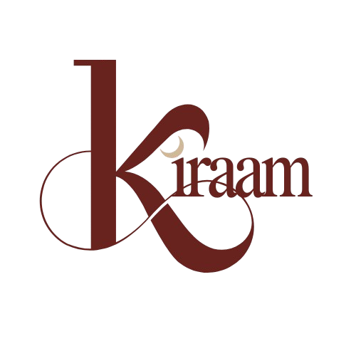 Kiraam.com